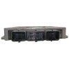 Recambio de centralita motor uce para tata indica ab01-i/lo1 referencia OEM IAM 215854506A 279115219916 279115210117