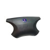 Recambio de airbag delantero izquierdo para saab 9-3 berlina 2.2 tid referencia OEM IAM 600307800  P5205059B3