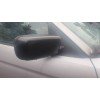 Recambio de espejo retrovisor derecho para bmw 3 compact (e46) 320 td referencia OEM IAM 51167011938  