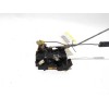 Recambio de cerradura puerta delantera derecha para nissan kubistar (x76) pro (l1) referencia OEM IAM   