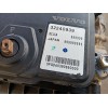 Recambio de caja cambios para volvo xc40 (536) t3 referencia OEM IAM 36012889 AWF8G30 