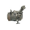 Recambio de compresor aire acondicionado para lexus rx 300(mcu35) luxury referencia OEM IAM 4472203276  10S17C