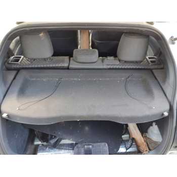 BANDEJA TRASERA 64330K0020C0 