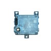 Recambio de modulo electronico para renault austral tce 140 referencia OEM IAM 284386495R 0203305480 