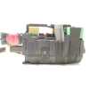 Recambio de caja reles / fusibles para peugeot 2008 (--.2013) allure referencia OEM IAM 9666232680  