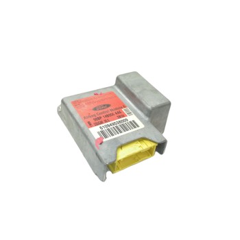 CENTRALITA AIRBAG 98BP14B056AAE 