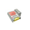 Recambio de centralita airbag para ford cougar (mc) 2.0 referencia OEM IAM 98BP14B056AAE  