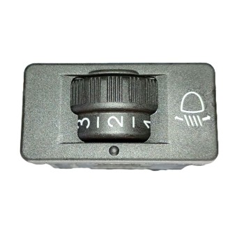 REGULADOR ALTURA LUCES 98016627ZD 