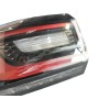 Recambio de piloto trasero izquierdo para volkswagen id.4 (e21) pro eléctrico referencia OEM IAM 11A945095 11A945095 