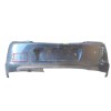 Recambio de paragolpes trasero para opel insignia a sedán (g09) 2.0 cdti (69) referencia OEM IAM 20972990  