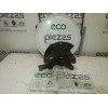 Recambio de mangueta delantera derecha para ford probe 24v referencia OEM IAM 4098818  4079725