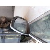 Recambio de espejo retrovisor derecho para mazda cx-30 (dm) skyactiv-x m hybrid referencia OEM IAM   