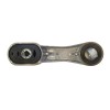 Recambio de soporte motor para bmw 1 (f40) 118 d referencia OEM IAM 22116885788 17276810 
