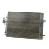 Recambio de condensador / radiador aire acondicionado para land rover freelander (lr2) td4 xs referencia OEM IAM   