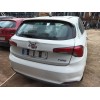 fiat tipo hatchback (356_, 357_) del año 2016