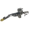 Recambio de deposito limpia para opel astra gtc 1.9 cdti referencia OEM IAM 13118158  