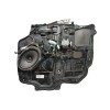 Recambio de elevalunas delantero derecho para mazda 5 (cr) 2.0 cd (cr19) referencia OEM IAM C23558590B C2355897X 