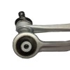 Recambio de brazo suspension superior delantero izquierdo para porsche macan (95b) gts (95bbl1) referencia OEM IAM 8K0407509P  