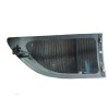 Recambio de luna custodia trasera derecha para chrysler voyager iv (rg, rs) 2.8 crd referencia OEM IAM   