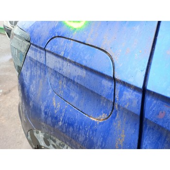 TAPA EXTERIOR COMBUSTIBLE 2GM809857F 