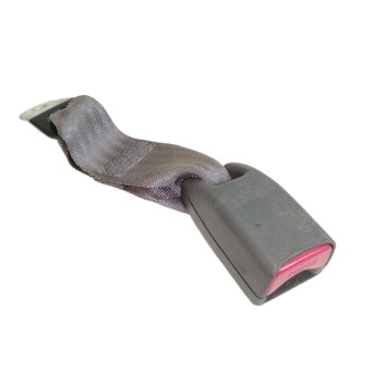 ENGANCHE CINTURON TRASERO IZQUIERDO B2000 