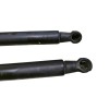 Recambio de amortiguadores maletero / porton para toyota auris luna referencia OEM IAM 6895002090  9726XP0455N 9726XP 0455N