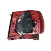Recambio de piloto trasero izquierdo para audi a4 b5 (8d2) 1.8 t referencia OEM IAM 8D0945111D  
