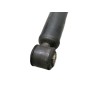 Recambio de amortiguador trasero derecho para toyota yaris active referencia OEM IAM 485300DA00 03091000263 