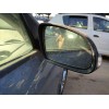 Recambio de retrovisor derecho para hyundai kona (os, ose, osi) 1.0 t-gdi referencia OEM IAM 87620J9000R3G  