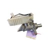 Recambio de bomba freno para renault scénic iv (j9_) 1.2 tce 130 referencia OEM IAM 460917863R  