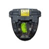 Recambio de luz interior para mini mini (r56) one referencia OEM IAM  15052708 