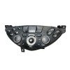 Recambio de mando calefaccion / aire acondicionado para nissan primera berlina (p12) tekna referencia OEM IAM 28395BA000 4122741