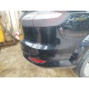 Recambio de paragolpes trasero para ford mondeo iv turnier (ba7) 2.0 tdci referencia OEM IAM 1488738  