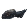 Recambio de retrovisor derecho para bmw x4 (f26) xdrive 35 d referencia OEM IAM 51167396094 5200580202 