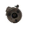 Recambio de bomba inyeccion para ssangyong rexton 2.7 turbodiesel cat referencia OEM IAM 6650700101 A66507001101 