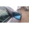 Recambio de espejo retrovisor derecho para bmw 3 compact (e46) 320 td referencia OEM IAM 51167011938  