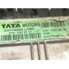Recambio de centralita motor uce para tata indica ab01-i/lo1 referencia OEM IAM 215854506A 279115219916 279115210117