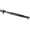 Recambio de transmision central para jaguar xf i (x250) 2.7 d referencia OEM IAM C2Z8973 4R834K145AG 