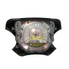 Recambio de airbag delantero izquierdo para saab 9-3 berlina 2.2 tid referencia OEM IAM 600307800  P5205059B3