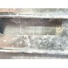 Recambio de abs para opel astra j sedán 1.7 cdti (69) referencia OEM IAM 13384014 13449102 