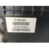 Recambio de caja cambios para volvo xc40 (536) t3 referencia OEM IAM 36012889 AWF8G30 