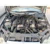 Recambio de caja cambios para mercedes-benz clk (c209) clk 270 cdi (209.316) referencia OEM IAM 210270070180  