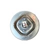 Recambio de servofreno para citroën berlingo (er_, ec_) 1.2 puretech 110 referencia OEM IAM 1635255280 9821104980 