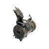 Recambio de compresor aire acondicionado para lexus rx 300(mcu35) luxury referencia OEM IAM 4472203276  10S17C