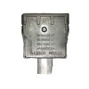 Recambio de regulador altura luces para peugeot 208 access referencia OEM IAM 98016627ZD  