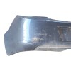 Recambio de paragolpes trasero para opel insignia a sedán (g09) 2.0 cdti (69) referencia OEM IAM 20972990  
