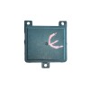 Recambio de modulo electronico para renault austral tce 140 referencia OEM IAM 284386495R 0203305480 