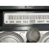 Recambio de abs para dacia sandero ambiance referencia OEM IAM 0265232198 0265800584 8200756095