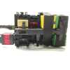 Recambio de caja reles / fusibles para peugeot 2008 (--.2013) allure referencia OEM IAM 9666232680  