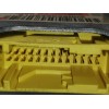 Recambio de centralita airbag para ford cougar (mc) 2.0 referencia OEM IAM 98BP14B056AAE  